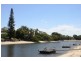 12 Bight Court, Mermaid Waters QLD 4218