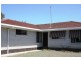 12 Bight Court, Mermaid Waters QLD 4218