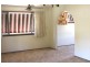 12 Bight Court, Mermaid Waters QLD 4218