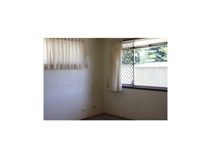 12 Bight Court, Mermaid Waters QLD 4218