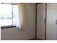 12 Bight Court, Mermaid Waters QLD 4218