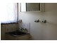 12 Bight Court, Mermaid Waters QLD 4218
