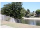 12 Bight Court, Mermaid Waters QLD 4218