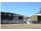 12 Bight Court, Mermaid Waters QLD 4218