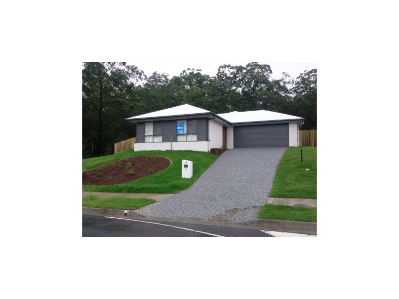 6 Mugello Drive, Oxenford QLD 4210