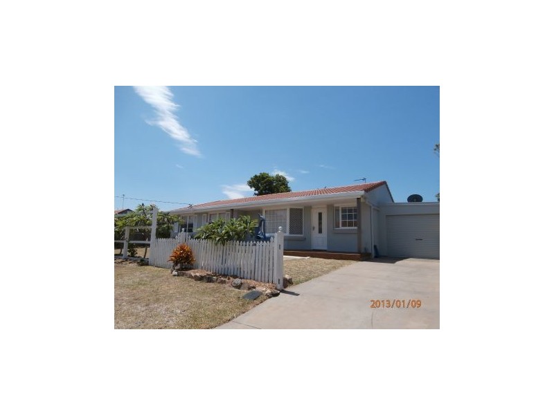 9 Constance Avenue, Mermaid Waters QLD 4218