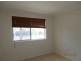 9 Constance Avenue, Mermaid Waters QLD 4218