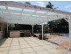 9 Constance Avenue, Mermaid Waters QLD 4218