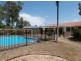 9 Constance Avenue, Mermaid Waters QLD 4218