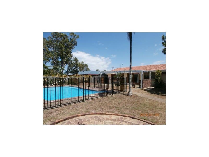 9 Constance Avenue, Mermaid Waters QLD 4218