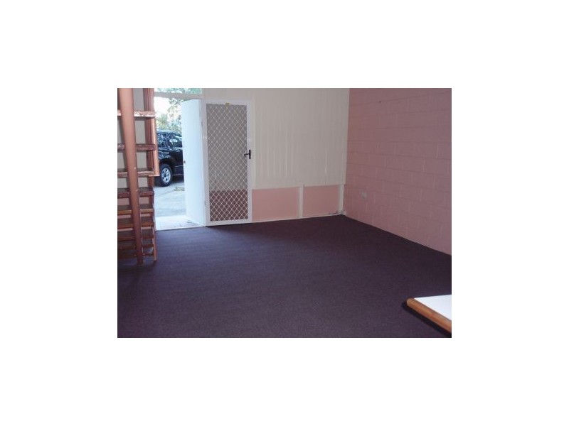 5/4 George Ave, Broadbeach QLD 4218