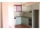 4/31 Venice St, Mermaid Beach QLD 4218