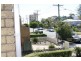 4/31 Venice St, Mermaid Beach QLD 4218