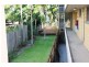 4/31 Venice St, Mermaid Beach QLD 4218
