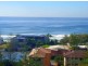 D15 Great Hall Drive, Nobby Beach QLD 4218