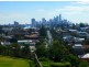 D15 Great Hall Drive, Nobby Beach QLD 4218