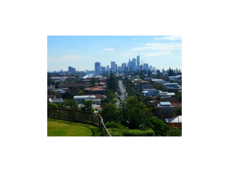 D15 Great Hall Drive, Nobby Beach QLD 4218