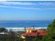 D15 Great Hall Drive, Nobby Beach QLD 4218