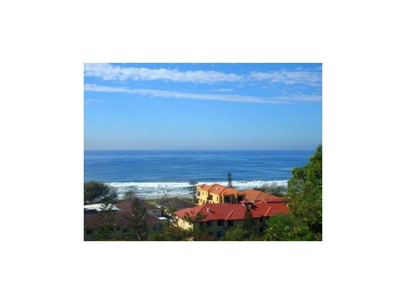 D15 Great Hall Drive, Nobby Beach QLD 4218