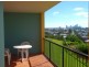 D15 Great Hall Drive, Nobby Beach QLD 4218