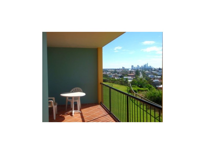 D15 Great Hall Drive, Nobby Beach QLD 4218