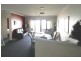 D15 Great Hall Drive, Nobby Beach QLD 4218