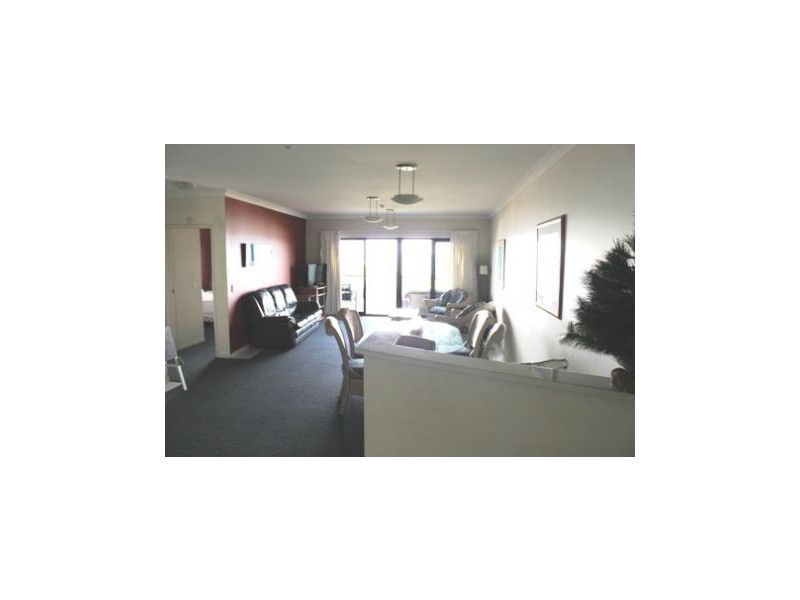 D15 Great Hall Drive, Nobby Beach QLD 4218
