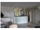 D15 Great Hall Drive, Nobby Beach QLD 4218