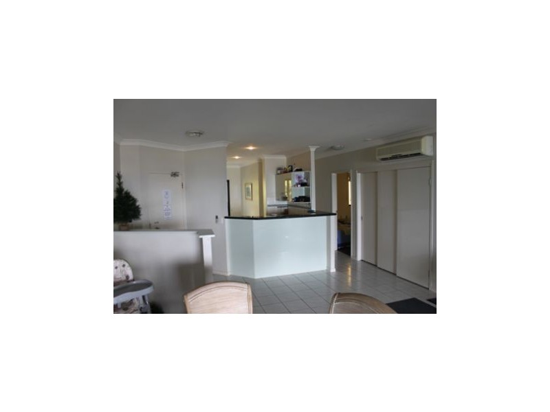 D15 Great Hall Drive, Nobby Beach QLD 4218