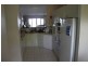 D15 Great Hall Drive, Nobby Beach QLD 4218