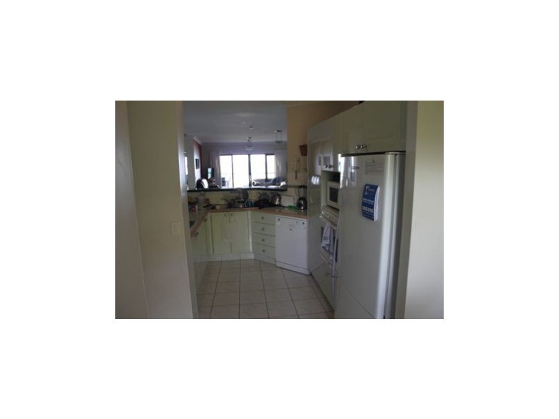 D15 Great Hall Drive, Nobby Beach QLD 4218