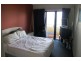 D15 Great Hall Drive, Nobby Beach QLD 4218