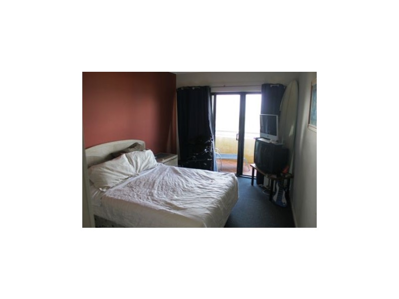 D15 Great Hall Drive, Nobby Beach QLD 4218