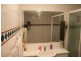 D15 Great Hall Drive, Nobby Beach QLD 4218