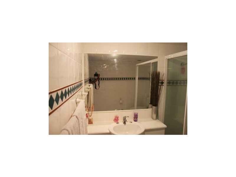 D15 Great Hall Drive, Nobby Beach QLD 4218
