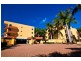 D15 Great Hall Drive, Nobby Beach QLD 4218