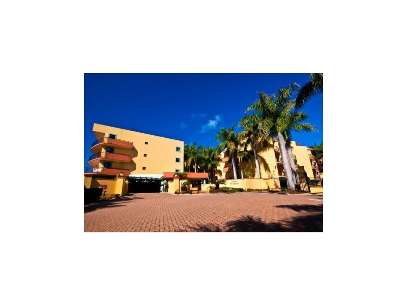 D15 Great Hall Drive, Nobby Beach QLD 4218