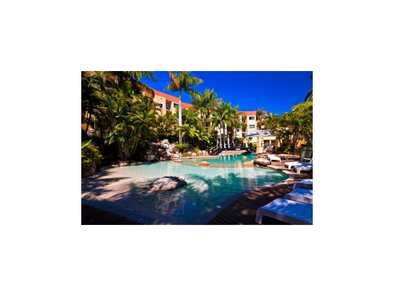 D15 Great Hall Drive, Nobby Beach QLD 4218