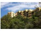 D15 Great Hall Drive, Nobby Beach QLD 4218