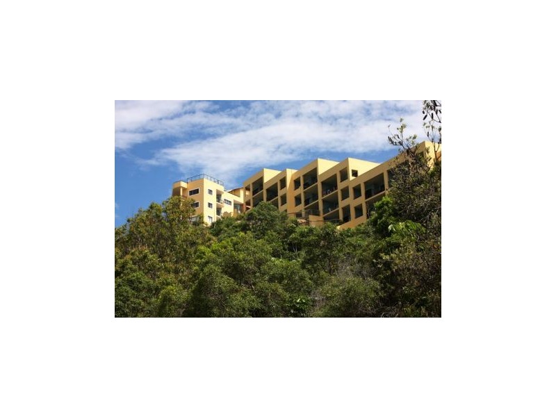 D15 Great Hall Drive, Nobby Beach QLD 4218