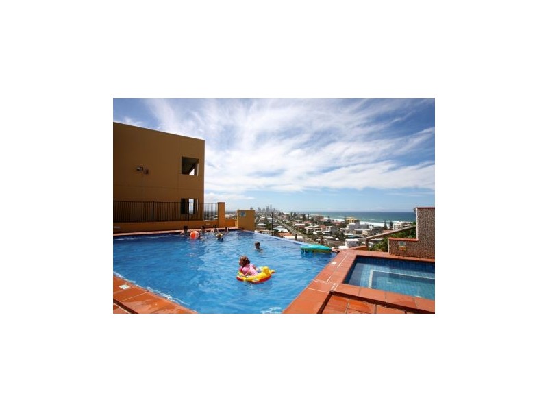 D15 Great Hall Drive, Nobby Beach QLD 4218