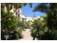 D15 Great Hall Drive, Nobby Beach QLD 4218