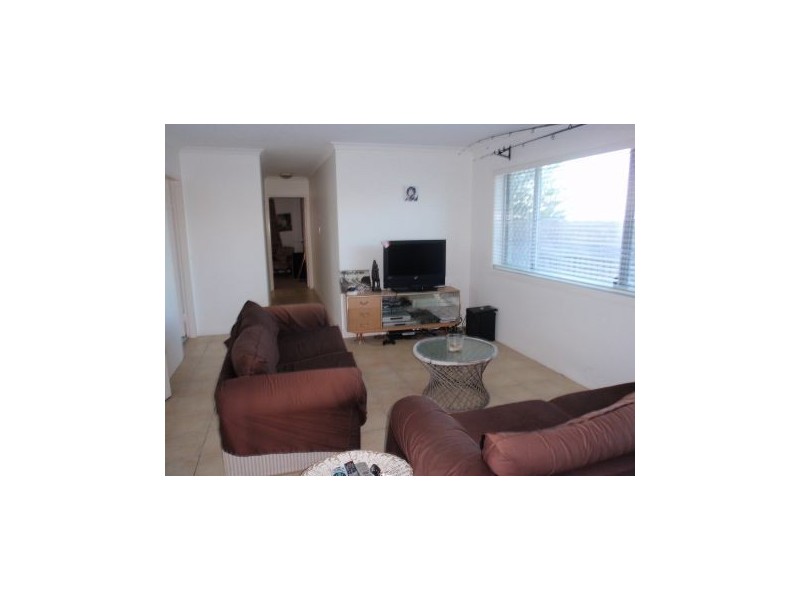 17/2 Heron Avenue, Mermaid Beach QLD 4218