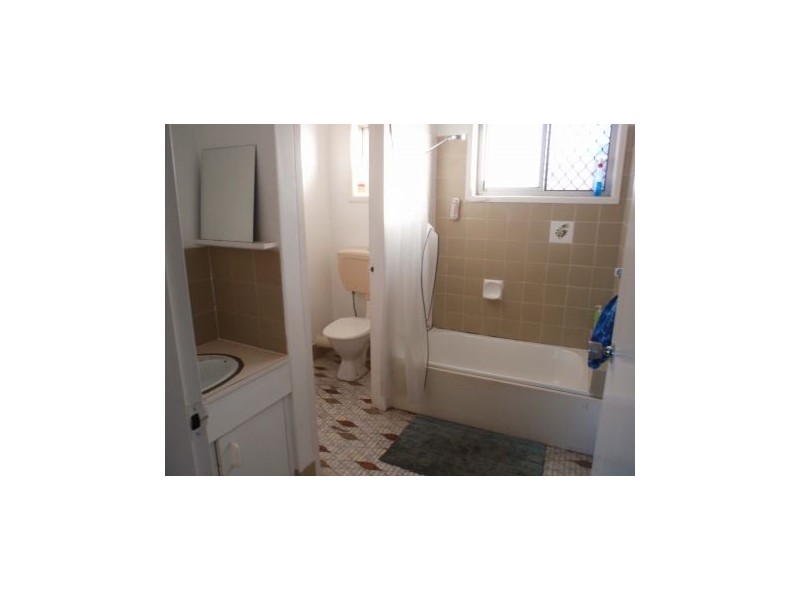 17/2 Heron Avenue, Mermaid Beach QLD 4218