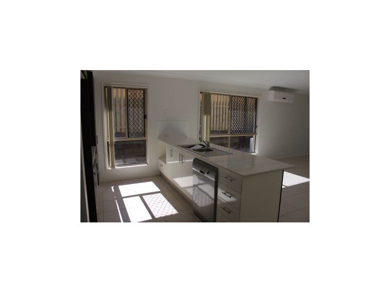 60 Wildflower Circuit, Upper Coomera QLD 4209