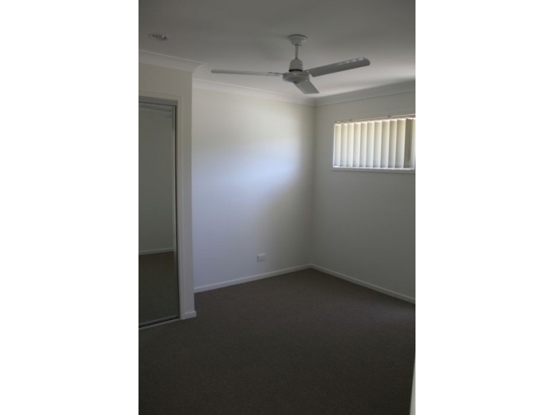 60 Wildflower Circuit, Upper Coomera QLD 4209