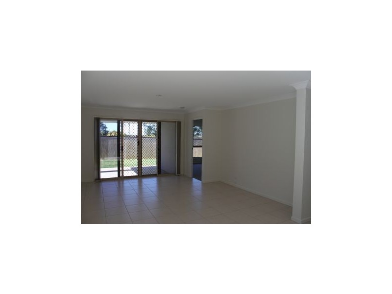 60 Wildflower Circuit, Upper Coomera QLD 4209