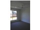 60 Wildflower Circuit, Upper Coomera QLD 4209