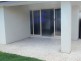 60 Wildflower Circuit, Upper Coomera QLD 4209