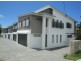 4/119 Eugaree Street, Southport QLD 4215